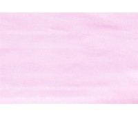 Mediterraneo Liso Tintura 25 Mediterraneo Liso Tintura 25