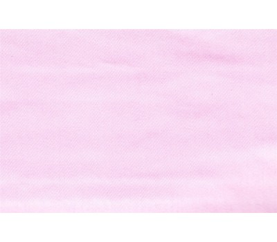 Ткань Mediterraneo Liso Tintura 25 на отрез Ткань Mediterraneo Liso Tintura 25 на отрез