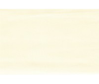 Mediterraneo Liso Tintura 28 Mediterraneo Liso Tintura 28