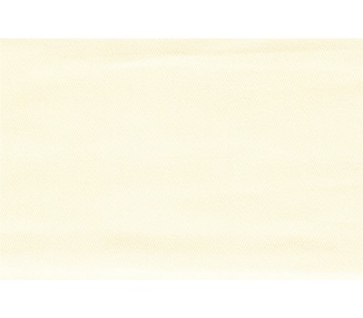 Ткань Mediterraneo Liso Tintura 28 на отрез