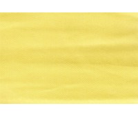 Mediterraneo Liso Tintura 30 Mediterraneo Liso Tintura 30