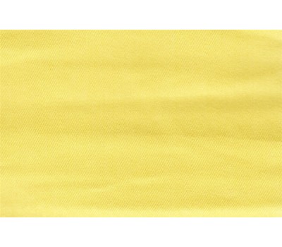 Ткань Mediterraneo Liso Tintura 30 на отрез Ткань Mediterraneo Liso Tintura 30 на отрез