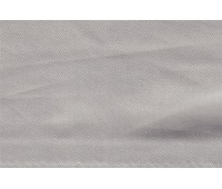 Mediterraneo Liso Tintura 40 Mediterraneo Liso Tintura 40