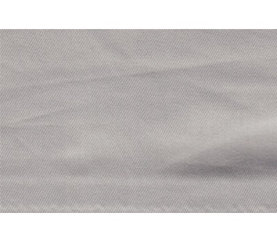 Ткань Mediterraneo Liso Tintura 40 на отрез Ткань Mediterraneo Liso Tintura 40 на отрез