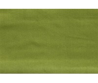 Mediterraneo Liso Tintura 44 Mediterraneo Liso Tintura 44