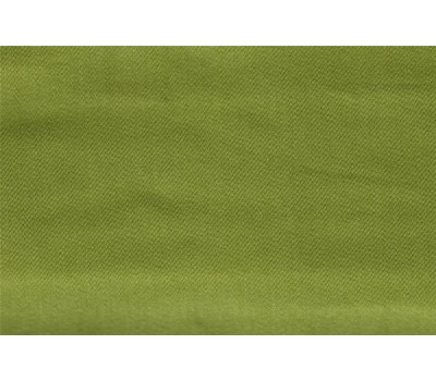 Ткань Mediterraneo Liso Tintura 44 на отрез