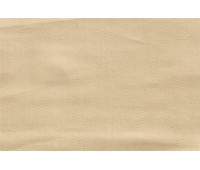 Mediterraneo Liso Tintura 52 Mediterraneo Liso Tintura 52