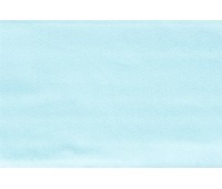 Mediterraneo Liso Tintura 80 Mediterraneo Liso Tintura 80