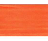 Mediterraneo Liso Tintura 90 Mediterraneo Liso Tintura 90