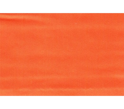 Ткань Mediterraneo Liso Tintura 90 на отрез Ткань Mediterraneo Liso Tintura 90 на отрез