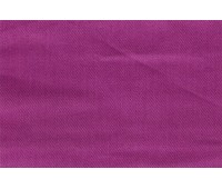 Mediterraneo Liso Tintura 93 Mediterraneo Liso Tintura 93