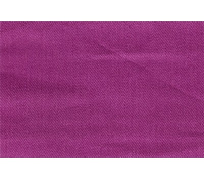 Ткань Mediterraneo Liso Tintura 93 на отрез