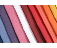 Mediterraneo Liso Tintura. 28 тонов Mediterraneo Liso Tintura. 28 тонов