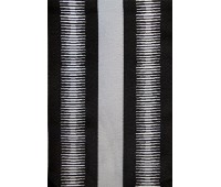 Metallic Hera B 91 Metallic Hera B 91