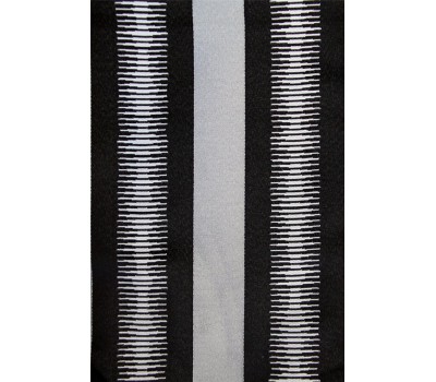 Ткань Metallic Hera B 91 на отрез Ткань Metallic Hera B 91 на отрез