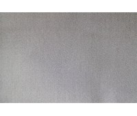 Metallic Tesela D 03 Metallic Tesela D 03