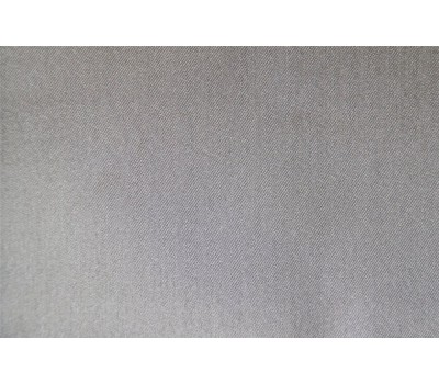 Ткань Metallic Tesela D 03 на отрез Ткань Metallic Tesela D 03 на отрез