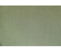 Metallic Tesela D 05 Metallic Tesela D 05