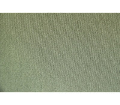 Ткань Metallic Tesela D 05 на отрез Ткань Metallic Tesela D 05 на отрез