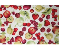 Multifrutas Unico Multifrutas Unico