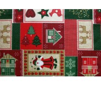 Natividad Verde Natividad Verde