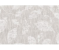 Naturelle Botanic 02 Linen Naturelle Botanic 02 Linen