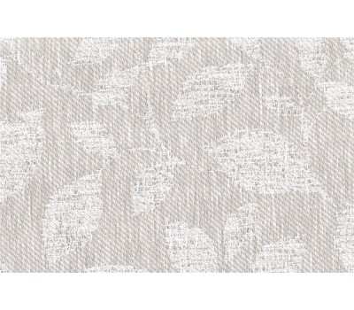 Ткань Naturelle Botanic 02 Linen на отрез