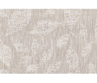 Naturelle Botanic 03 Sand Naturelle Botanic 03 Sand