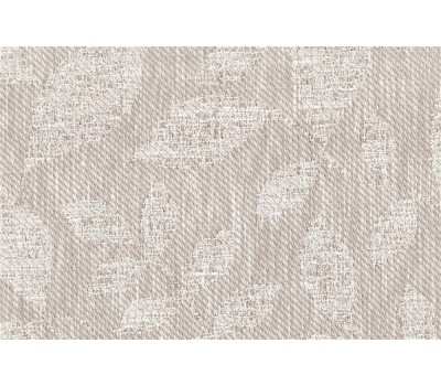 Ткань Naturelle Botanic 03 Sand на отрез Ткань Naturelle Botanic 03 Sand на отрез