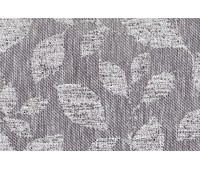 Naturelle Botanic 04 Elephant Naturelle Botanic 04 Elephant