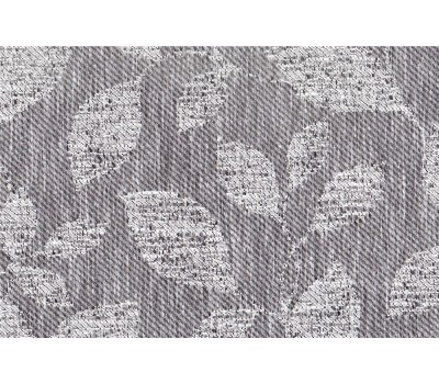 Ткань Naturelle Botanic 04 Elephant на отрез Ткань Naturelle Botanic 04 Elephant на отрез