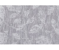 Naturelle Botanic 05 Shark Naturelle Botanic 05 Shark