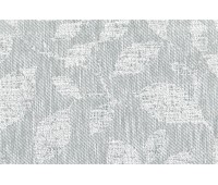 Naturelle Botanic 06 Spa Naturelle Botanic 06 Spa