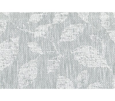 Ткань Naturelle Botanic 06 Spa на отрез Ткань Naturelle Botanic 06 Spa на отрез