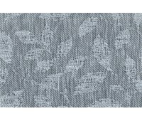 Naturelle Botanic 07 Hydro Naturelle Botanic 07 Hydro