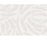 Naturelle Floralis 02 Natural Naturelle Floralis 02 Natural