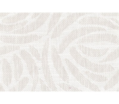 Ткань Naturelle Floralis 02 Natural на отрез Ткань Naturelle Floralis 02 Natural на отрез