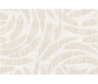 Naturelle Floralis 03 Duna Naturelle Floralis 03 Duna