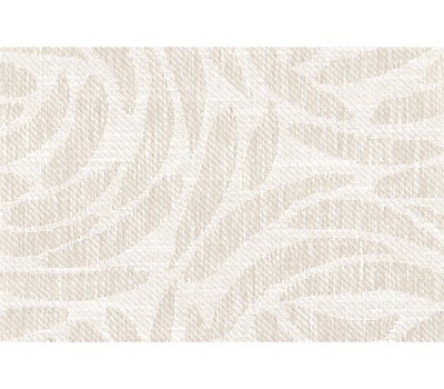 Ткань Naturelle Floralis 03 Duna на отрез