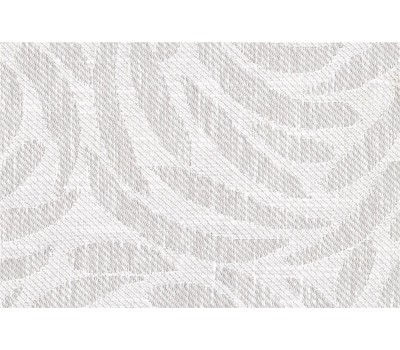 Ткань Naturelle Floralis 04 Limestone на отрез