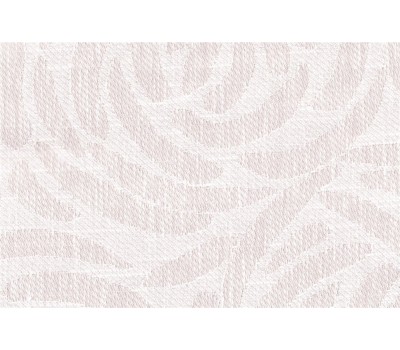 Ткань Naturelle Floralis 05 Blush на отрез