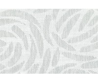 Naturelle Floralis 06 Mineral Naturelle Floralis 06 Mineral