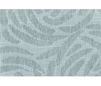 Naturelle Floralis 07 Scuba Naturelle Floralis 07 Scuba