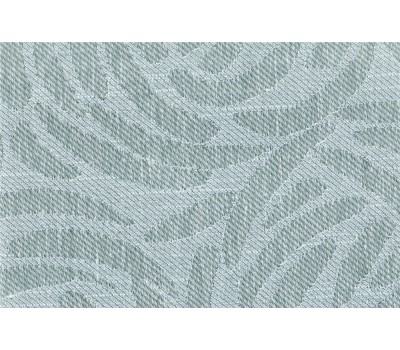 Ткань Naturelle Floralis 07 Scuba на отрез