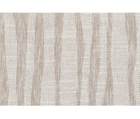 Naturelle Herbal 02 Fossil Naturelle Herbal 02 Fossil