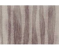 Naturelle Herbal 03 Truffle Naturelle Herbal 03 Truffle