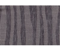 Naturelle Herbal 04 Griffin Naturelle Herbal 04 Griffin