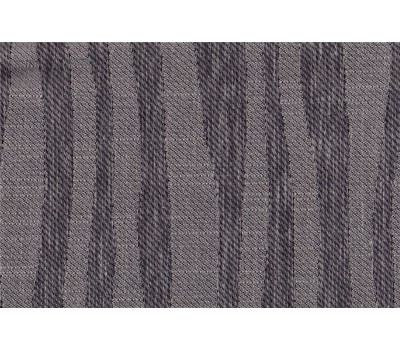 Ткань Naturelle Herbal 04 Griffin на отрез Ткань Naturelle Herbal 04 Griffin на отрез