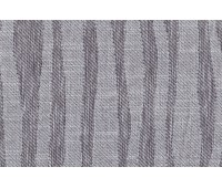 Naturelle Herbal 05 sdh Naturelle Herbal 05 sdh