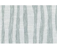 Naturelle Herbal 06 Lagoon Naturelle Herbal 06 Lagoon